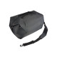Спортивная сумка Thule Subterra Weekender Duffel 45L (Dark Shadow)